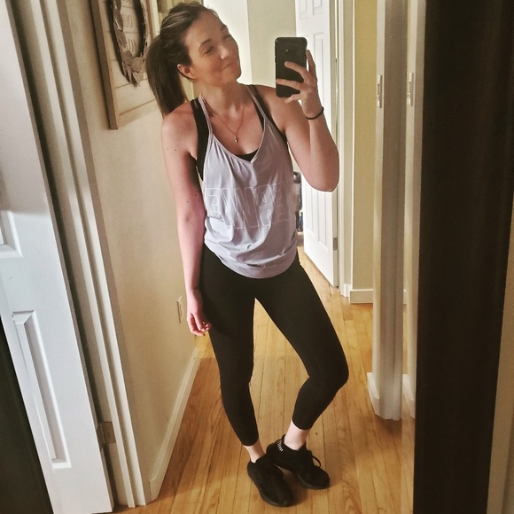 pghstylist_21